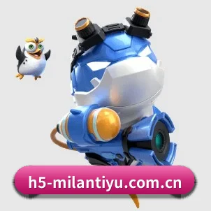 米兰体育app网页版 APP
